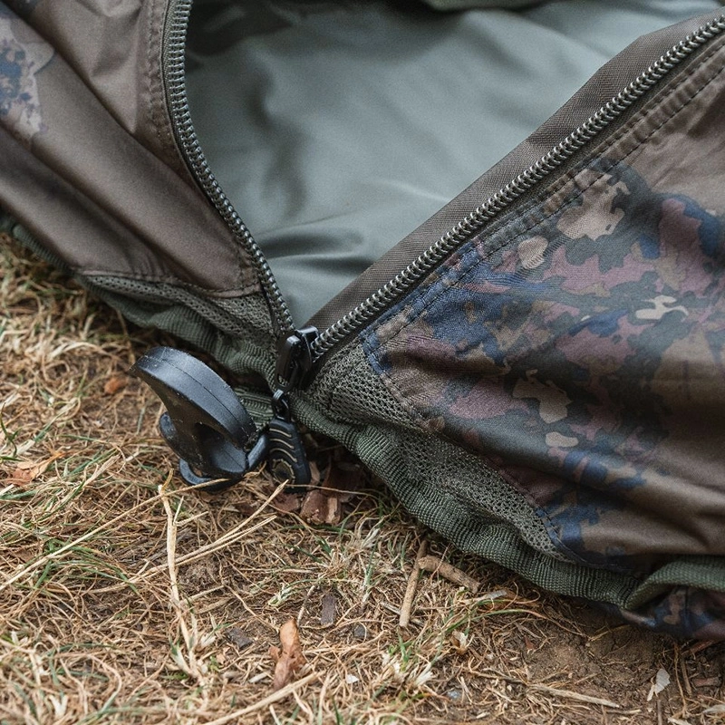 Nash Scope Sling Mat
